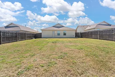 6316 Bristolwood Drive, Fort Worth, TX 76123 - Photo 28