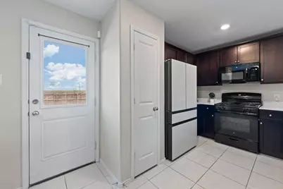 6316 Bristolwood Drive, Fort Worth, TX 76123 - Photo 10