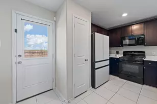 6316 Bristolwood Dr, Fort Worth, TX 76123 - Photo 10
