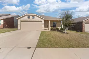 6316 Bristolwood Dr, Fort Worth, TX 76123 - Photo 2