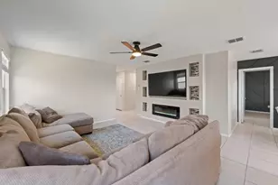 6316 Bristolwood Dr, Fort Worth, TX 76123 - Photo 1
