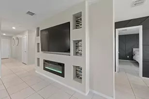 6316 Bristolwood Dr, Fort Worth, TX 76123 - Photo 8