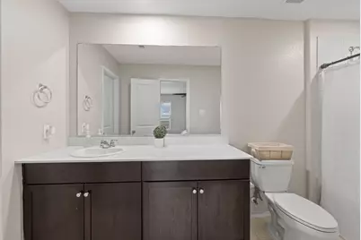 6316 Bristolwood Drive, Fort Worth, TX 76123 - Photo 24
