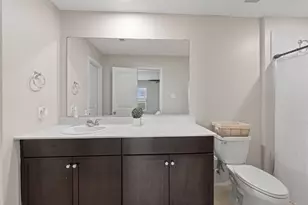 6316 Bristolwood Dr, Fort Worth, TX 76123 - Photo 24