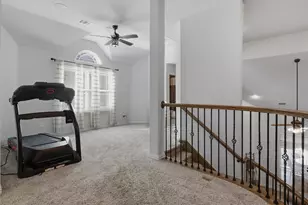 464 LeTara Rnch Rd, Haslet, TX 76052 - Photo 22