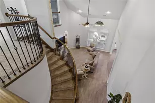464 LeTara Rnch Rd, Haslet, TX 76052 - Photo 28