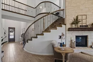 464 LeTara Rnch Rd, Haslet, TX 76052 - Photo 22