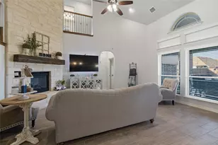 464 LeTara Rnch Rd, Haslet, TX 76052 - Photo 10