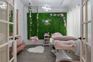 464 LeTara Rnch Rd, Haslet, TX 76052 - Photo 20