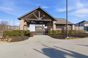 464 LeTara Rnch Rd, Haslet, TX 76052 - Photo 34