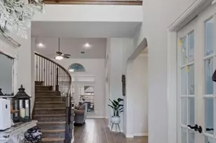 464 LeTara Rnch Rd, Haslet, TX 76052 - Photo 4