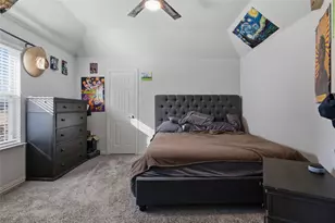 464 LeTara Rnch Rd, Haslet, TX 76052 - Photo 22
