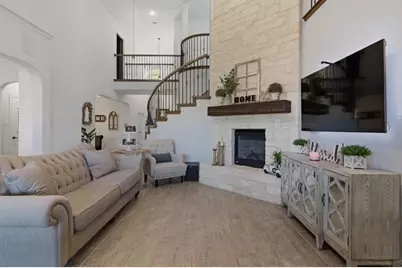 464 Letara Ranch Road, Haslet, TX 76052 - Photo 16