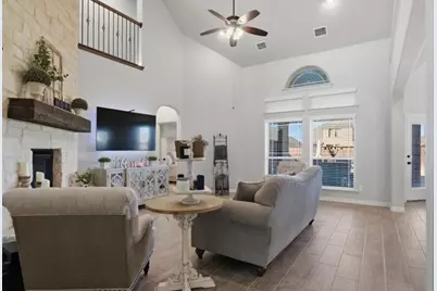 464 Letara Ranch Road, Haslet, TX 76052 - Photo 14