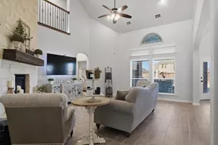 464 LeTara Rnch Rd, Haslet, TX 76052 - Photo 14