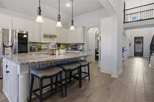 464 LeTara Rnch Rd, Haslet, TX 76052 - Photo 12