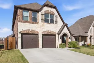 464 LeTara Rnch Rd, Haslet, TX 76052 - Photo 2