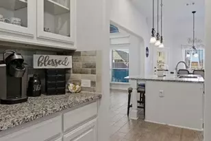 464 LeTara Rnch Rd, Haslet, TX 76052 - Photo 10