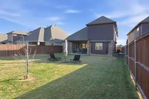 464 LeTara Rnch Rd, Haslet, TX 76052 - Photo 32
