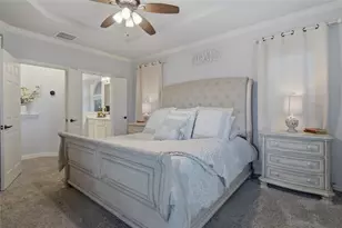 464 LeTara Rnch Rd, Haslet, TX 76052 - Photo 18
