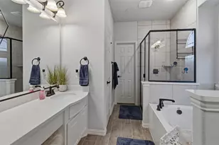 464 LeTara Rnch Rd, Haslet, TX 76052 - Photo 18