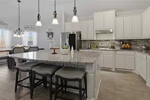 464 LeTara Rnch Rd, Haslet, TX 76052 - Photo 12