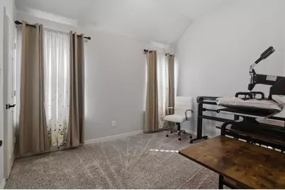 464 Letara Ranch Road, Haslet, TX 76052 - Photo 26