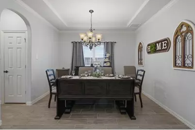 464 Letara Ranch Road, Haslet, TX 76052 - Photo 12