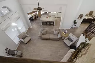 464 LeTara Rnch Rd, Haslet, TX 76052 - Photo 24