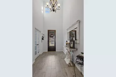 464 Letara Ranch Road, Haslet, TX 76052 - Photo 6