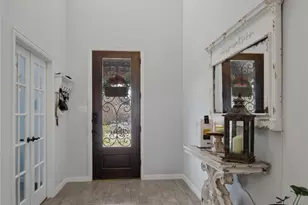 464 LeTara Rnch Rd, Haslet, TX 76052 - Photo 6