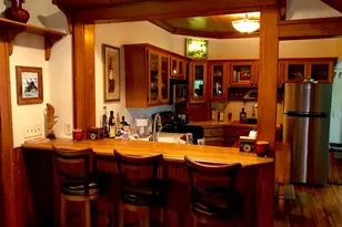 1001 S Locust St, Clarksville, TX 75426 - Photo 6