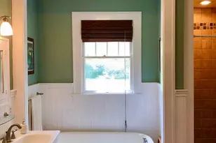 1001 S Locust St, Clarksville, TX 75426 - Photo 12