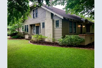 1001 S Locust Street, Clarksville, TX 75426 - Photo 1
