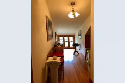 1001 S Locust Street, Clarksville, TX 75426 - Photo 18