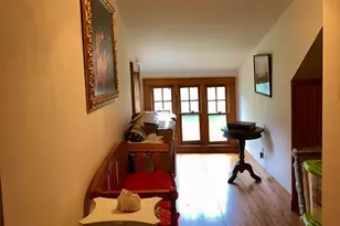 1001 S Locust St, Clarksville, TX 75426 - Photo 18