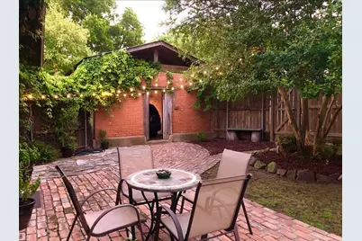 1001 S Locust Street, Clarksville, TX 75426 - Photo 22