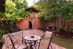 1001 S Locust St, Clarksville, TX 75426 - Photo 22