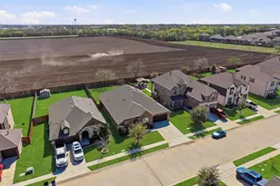 209 Spruce Valley Dr, Justin, TX 76247 - Photo 1