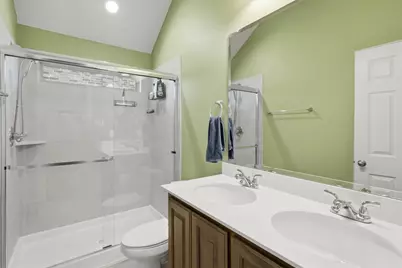 209 Spruce Valley Drive, Justin, TX 76247 - Photo 22