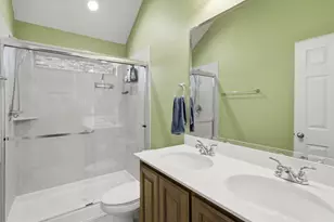 209 Spruce Valley Dr, Justin, TX 76247 - Photo 22