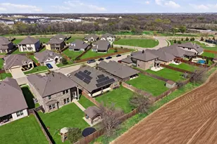 209 Spruce Valley Dr, Justin, TX 76247 - Photo 28