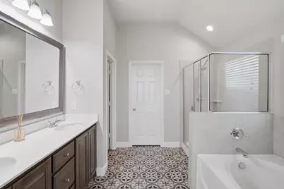 209 Spruce Valley Drive, Justin, TX 76247 - Photo 20