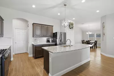 209 Spruce Valley Drive, Justin, TX 76247 - Photo 10