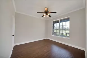 2770 S Lakeview Dr, Cedar Hill, TX 75104 - Photo 18