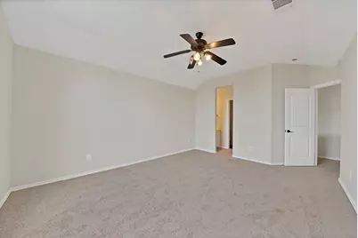 2770 S Lakeview Drive, Cedar Hill, TX 75104 - Photo 28