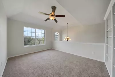 2770 S Lakeview Drive, Cedar Hill, TX 75104 - Photo 34