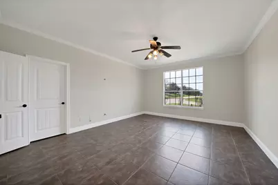 2770 S Lakeview Drive, Cedar Hill, TX 75104 - Photo 20