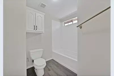 2770 S Lakeview Drive, Cedar Hill, TX 75104 - Photo 32