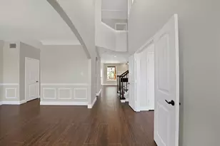 2770 S Lakeview Dr, Cedar Hill, TX 75104 - Photo 10